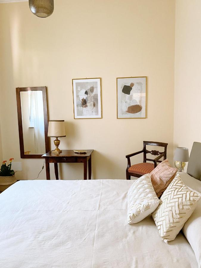 פררה Interno Estense 753 מראה חיצוני תמונה