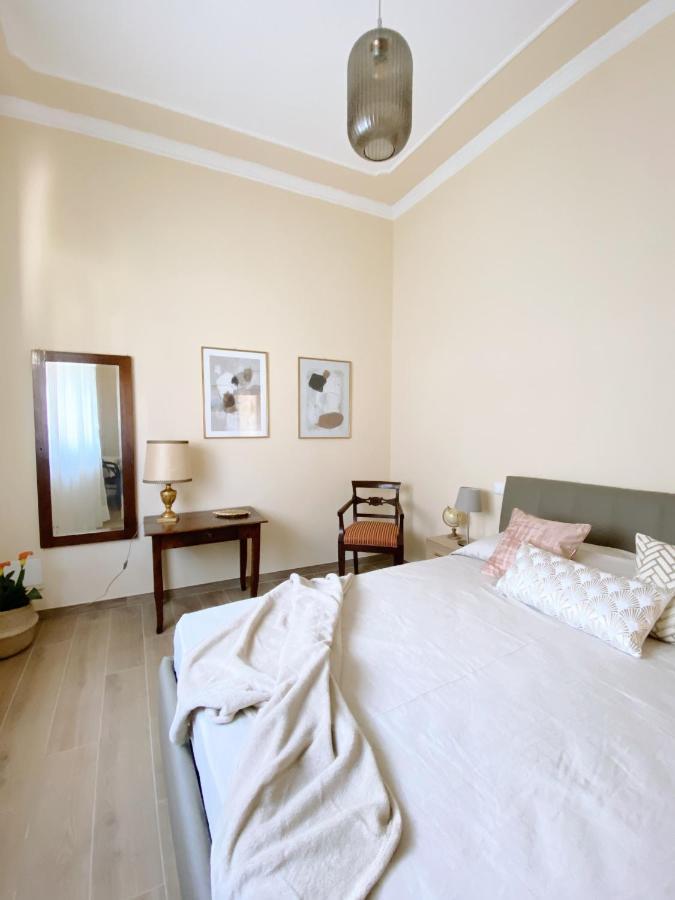 פררה Interno Estense 753 מראה חיצוני תמונה