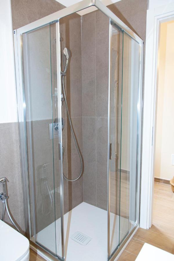 פררה Interno Estense 753 מראה חיצוני תמונה